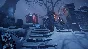 We Were Here Forever Steam Ключ РФ+Мир +Бонус