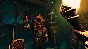 We Were Here Forever Steam Ключ РФ+Мир +Бонус