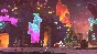 Trollhunters: Defenders of Arcadia Steam Key Global