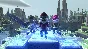 🟢⚡PORTAL KNIGHTS XBOX ONE/X|S KEY