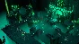 🟢⚡WARHAMMER 40,000: MECHANICUS XBOX ONE/X|S КЛЮЧ