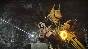 🟢⚡DESTINY - THE COLLECTION XBOX ONE/X|S KEY