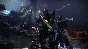 🟢⚡DESTINY - THE COLLECTION XBOX ONE/X|S KEY