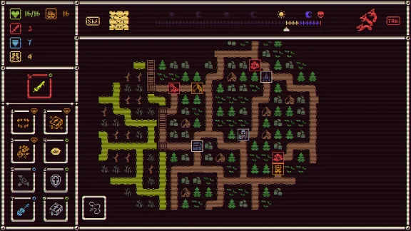 🟢⚡HE IS COMING (GAME PREVIEW) PC MICROSOFT KEY