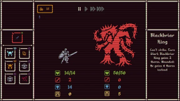 🟢⚡HE IS COMING (GAME PREVIEW) PC MICROSOFT KEY