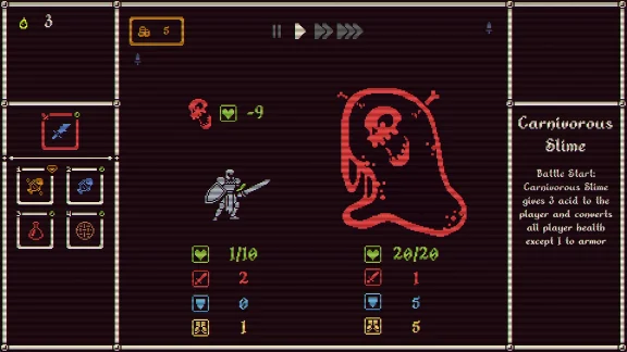 🟢⚡HE IS COMING (GAME PREVIEW) PC MICROSOFT KEY