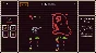 🟢⚡HE IS COMING (GAME PREVIEW) PC MICROSOFT KEY
