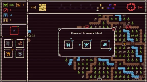 🟢⚡HE IS COMING (GAME PREVIEW) PC MICROSOFT KEY