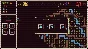 🟢⚡HE IS COMING (GAME PREVIEW) PC MICROSOFT KEY