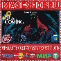 🟢⚡HE IS COMING (GAME PREVIEW) PC MICROSOFT KEY
