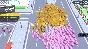 🟢⚡CROWD CITY: COMPLETE EDITION XBOX ONE/X|S+PC KEY