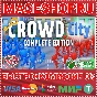 🟢⚡CROWD CITY: COMPLETE EDITION XBOX ONE/X|S+PC KEY
