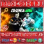 🟢⚡RUGBY LEAGUE 26 XBOX ONE/X|S KEY