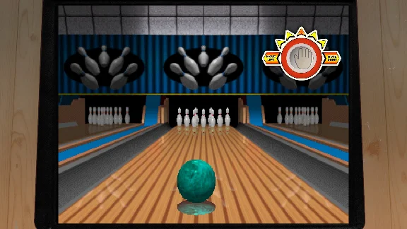 🟢⚡GOLDEN TEE ARCADE CLASSICS XBOX ONE/X|S KEY