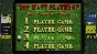 🟢⚡GOLDEN TEE ARCADE CLASSICS XBOX ONE/X|S KEY