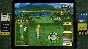 🟢⚡GOLDEN TEE ARCADE CLASSICS XBOX ONE/X|S KEY