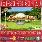 🟢⚡GOLDEN TEE ARCADE CLASSICS XBOX ONE/X|S KEY