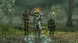 🟢⚡NEVERWINTER NIGHTS 1 + 2 ENHANCED XBOX ONE/X|S КЛЮЧ