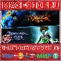 🟢⚡NEVERWINTER NIGHTS 1 + 2 ENHANCED XBOX ONE/X|S КЛЮЧ