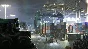 🟢⚡WATCH DOGS 2 - GOLD EDITION XBOX ONE/X|S KEY