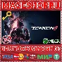 🟢🔥TEKKEN 8🌍XBOX SERIES X|S КЛЮЧ🎮✅