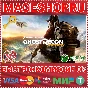 🟢⚡TOM CLANCY’S GHOST RECON WILDLANDS - STANDARD XBOX