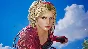 🟢⚡TEKKEN 8 ADVANCED EDITION XBOX SERIES X|S КЛЮЧ