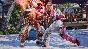 🟢⚡TEKKEN 8 ADVANCED EDITION XBOX SERIES X|S КЛЮЧ