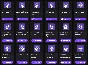 WARFRAME | TWITCH DROPS | VALKYR PRIME/161 ITEMS/SKINS