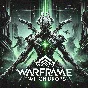WARFRAME | TWITCH DROPS | VALKYR PRIME/161 ITEMS/SKINS