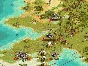 Sid Meier´s Civilization III Complete Steam Ключ РФ+Мир
