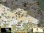 Sid Meier´s Civilization III Complete Steam Ключ РФ+Мир