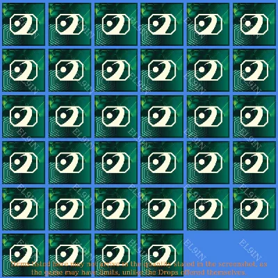 ⭐Rocket League🌌Твич Дропс🎈34 предметов + 🎁