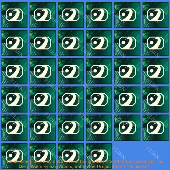 ⭐Rocket League🌌Твич Дропс🎈34 предметов + 🎁