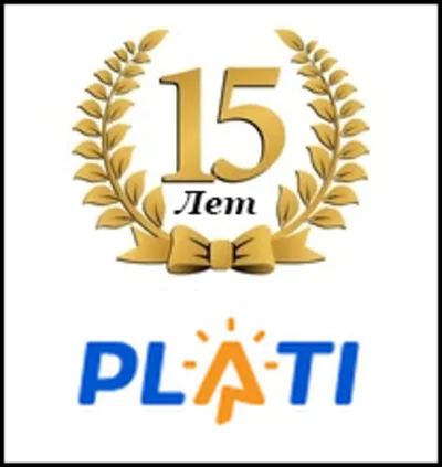 1 - 1000 EUR PREMIUM CARD EU/US +PayPal +IBAN