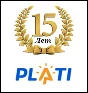 1 - 1000 EUR PREMIUM CARD EU/US +PayPal +IBAN