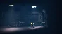 Little Nightmares II Deluxe Edition (+3 DLC) Steam Ключ
