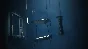 Little Nightmares II Deluxe Edition (+3 DLC) Steam Ключ