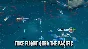 Sid Meier’s Ace Patrol: Pacific Skies Steam Key Global