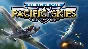 Sid Meier’s Ace Patrol: Pacific Skies Steam Key Global
