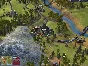 Sid Meier´s Railroads! Steam Ключ РФ+Мир +Бонус