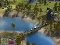 Sid Meier´s Railroads! Steam Ключ РФ+Мир +Бонус