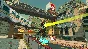Bomb Rush Cyberfunk Steam Key Global +Bonus
