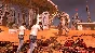 Serious Sam VR: The Last Hope Steam Ключ РФ+Мир +Бонус
