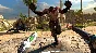 Serious Sam VR: The Last Hope Steam Ключ РФ+Мир +Бонус