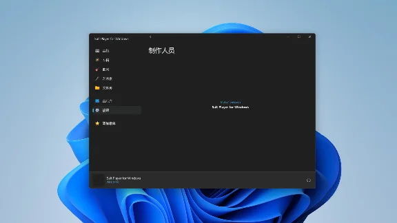 🚀 Salt Player for Windows 🤖 Steam Gift AUTO