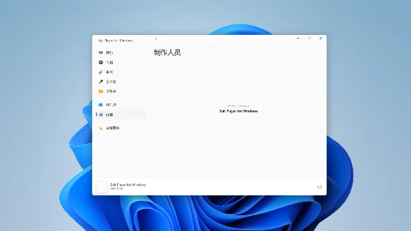 🚀 Salt Player for Windows 🤖 Steam Gift AUTO