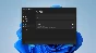 🚀 Salt Player for Windows 🤖 Steam Gift AUTO