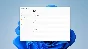 🚀 Salt Player for Windows 🤖 Steam Gift AUTO