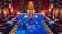 DRAGON QUEST III HD-2D Remake Steam Ключ РФ+Мир +Бонус